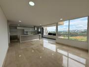 APARTAMENTO EN VENTA CALI SUR ALTOS DE CIUDAD JARDIN 8P...