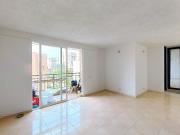 APARTAMENTO EN VENTA CALI SUR BOCHALEMA 4P S/A