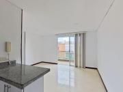 APARTAMENTO EN VENTA CALI SUR BOCHALEMA 5P S/A
