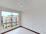 APARTAMENTO EN VENTA CALI SUR BOCHALEMA 5P S/A