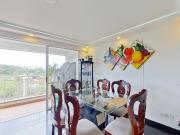 APARTAMENTO EN VENTA CALI SUR BOCHALEMA 5P S/A