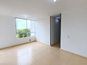 APARTAMENTO EN VENTA CALI SUR BOCHALEMA 6P C/A