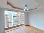 APARTAMENTO EN VENTA CALI SUR BOCHALEMA C/A PARQ