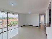 APARTAMENTO EN VENTA CALI SUR CANEY 4P C/A PARQ