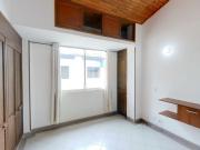 APARTAMENTO EN VENTA CALI SUR CAPRI 4P S/A PARQ