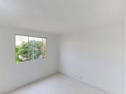 APARTAMENTO EN VENTA CALI SUR CAÑAVERALES 5P S/A