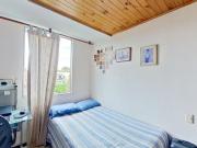 APARTAMENTO EN VENTA CALI SUR CAÑAVERALES 5P S/A PARQ