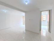 APARTAMENTO EN VENTA CALI SUR CIUDAD MELENDEZ 5P C/A