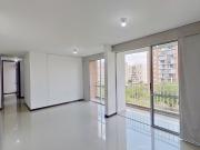 APARTAMENTO EN VENTA CALI SUR CIUDAD MELENDEZ 6P C/A PARQ