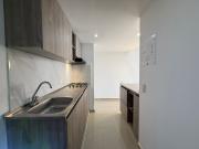 APARTAMENTO EN VENTA CALI SUR CIUDAD MELENDEZ 6P C/A PARQ