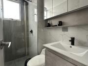 APARTAMENTO EN VENTA CALI SUR CIUDAD MELENDEZ