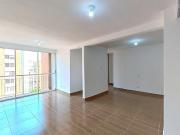 APARTAMENTO EN VENTA CALI SUR CIUDAD MELENDEZ 9P C/A