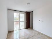 APARTAMENTO EN VENTA CALI SUR CIUDAD PACIFICA 1P S/A