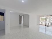APARTAMENTO EN VENTA CALI SUR CIUDAD PACIFICA 2P S/A