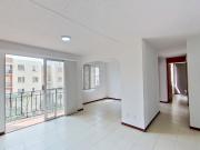 APARTAMENTO EN VENTA CALI SUR EL CANEY 4P S/A PARQ