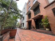 APARTAMENTO EN VENTA CALI SUR INGENIO MAYORAL 1P 2PARQ