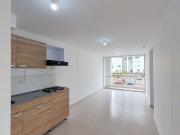 APARTAMENTO EN VENTA CALI SUR KACHIPAY 2P C/A PARQ