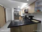 APARTAMENTO EN VENTA CALI SUR KACHIPAY 4P