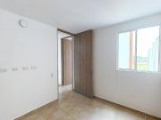 APARTAMENTO EN VENTA CALI SUR KACHIPAY 4P C/A