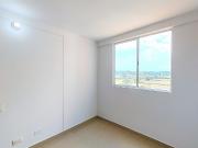 APARTAMENTO EN VENTA CALI SUR KACHIPAY 6P C/A