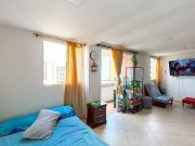 APARTAMENTO EN VENTA CALI SUR KACHIPAY 6P S/A