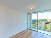 APARTAMENTO EN VENTA CALI SUR KACHIPAY 7P C/A