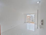 APARTAMENTO EN VENTA CALI SUR KACHIPAY 8P S/A