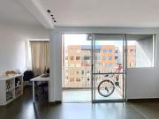 APARTAMENTO EN VENTA CALI SUR LA ALBORADA 17P C/A