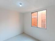 APARTAMENTO EN VENTA CALI SUR LA CASCADA 4P S/A