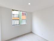 APARTAMENTO EN VENTA CALI SUR LA SELVA 4P S/A PARQ
