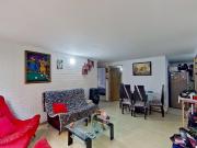 APARTAMENTO EN VENTA CALI SUR LAS GRANJAS