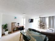 APARTAMENTO EN VENTA CALI SUR MAYAPAN 3P S/A PARQ
