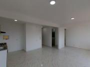 APARTAMENTO EN VENTA CALI SUR PARQUE VIVERO 8P C/A