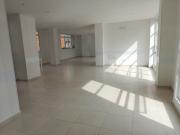 APARTAMENTO EN VENTA CALI SUR PIEDRA GRANDE 8P C/A