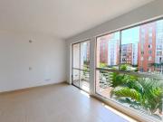 APARTAMENTO EN VENTA CALI SUR VALLE DEL LILI 3 P C/A