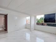 APARTAMENTO EN VENTA CALI SUR VALLE DEL LILI 4P S/A