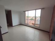 APARTAMENTO EN VENTA CALI SUR VALLE DEL LILI 4P S/A
