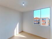 APARTAMENTO EN VENTA CALI SUR VALLE DEL LILI 5P S/A