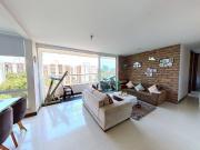 APARTAMENTO EN VENTA CALI SUR VALLE DEL LILI 7P C/A PARQ