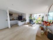 APARTAMENTO EN VENTA CALI SUR VALLE DEL LILI 9P C/A