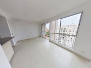 APARTAMENTO EN VENTA CALI SUR VALLE DEL LILI P10 C/A