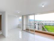 APARTAMENTO EN VENTA CALI SUR VALLE DEL LILI P10 C/A PARQ