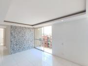 APARTAMENTO EN VENTA CALI SUR VEGAS DE COMFANDI 6P C/A PARQ