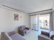 APARTAMENTO EN VENTA CALI SUR VILLA FATIMA 5P S/A