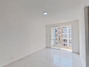 APARTAMENTO EN VENTA CALI SUR VIVERO 5P C/A