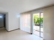 APARTAMENTO EN VENTA CALI VALLE DE LILI CONJUNTO TINIGUA