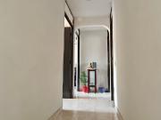 APARTAMENTO EN VENTA, CALIMIO NORTE, CALI