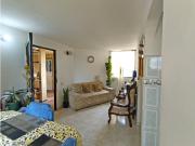 APARTAMENTO EN VENTA, CALIMIO NORTE, CALI