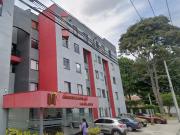 Apartamento en venta, Calle 165  Norte de Bogotá