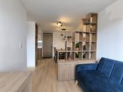 Apartamento en Venta Calle 170